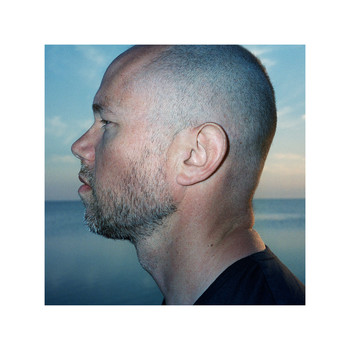 Tomas Andersson Wij - Mörkrets hastighet