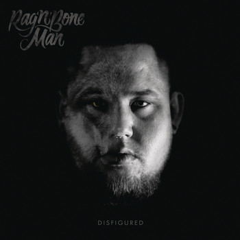Rag'n'Bone Man - Bitter End