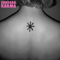 Sundara Karma - EP I