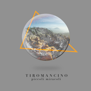 Tiromancino - Piccoli miracoli