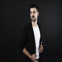 Lucian Colareza - Tanto Amor