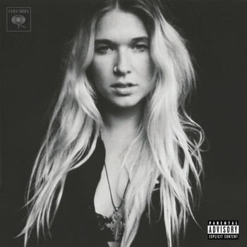 Wild Belle - Dreamland (Explicit)