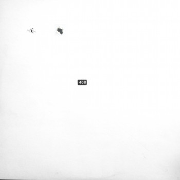 Foehn - Split Series #2