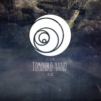 Tomohiro Yano - Pr 021
