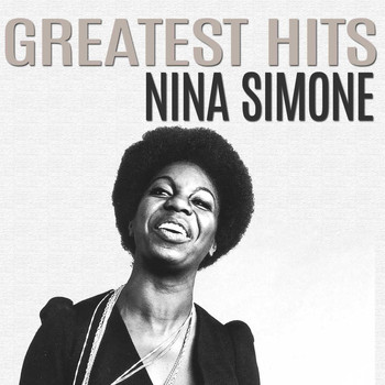 Nina Simone [2016]