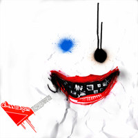 Dubbledge - Smile EP