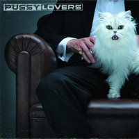 Pussylovers - Pussylovers