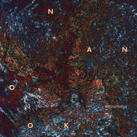 Marina Herlop - Nanook