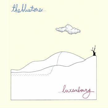 The Bluetones - Luxembourg