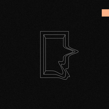 Nihils - Put You Back Together