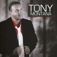 Tony Montana - Tony Montana
