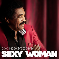 George McCrae - Sexy Woman