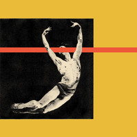 TV Baby - Dignity Don't Dance