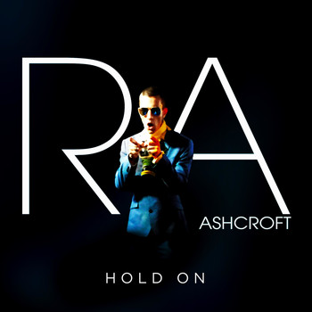 Richard Ashcroft - Hold On