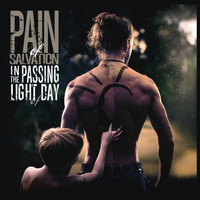 Pain of Salvation - Meaningless (Explicit)