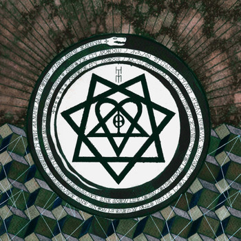 HIM - Tears on Tape