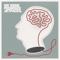 We Were Promised Jetpacks - Human Error
