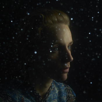 Agnes Obel - It’s Happening Again (Instrumental)