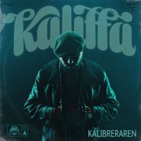 Kaliffa - Kalibreraren