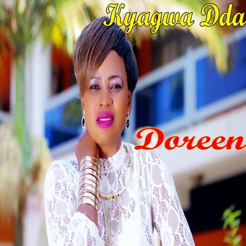 Doreen - Kyagwa Dda