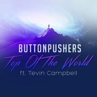 Tevin Campbell - Top of the World (feat. Tevin Campbell)