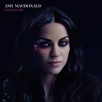 Amy MacDonald - Down By The Water (Acoustic)