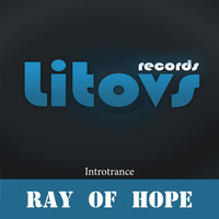 Introtrance - Ray of Hope