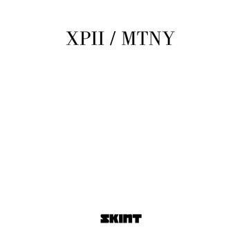 X-Press 2 - Sintara / Test-2-Fi