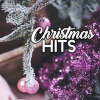 Christmas Time - Christmas Hits - Snow Falls, Christmas Time, Christmas Tree Lights, Holiday Shopping, White Christmas, Snow-Covered Trees, Lot of Gifts, Family Time, Nice Mood, Christmas are Coming