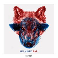 Rayden - No hago rap