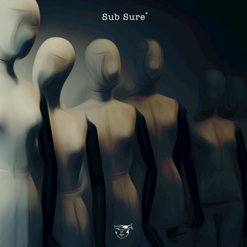 Stil & Bense - Sub Sure