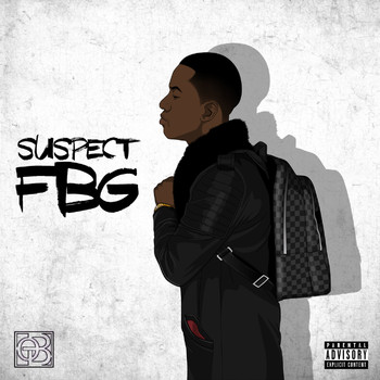 Suspect - Fbg (Explicit)