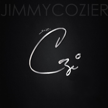 Jimmy Cozier - Get Cozi