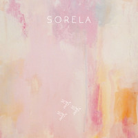 Sorela - Sorela