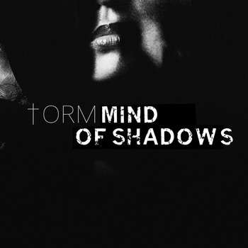 Torm - Mind of Shadows