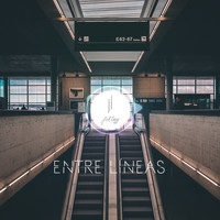 Jet Lag - Entre Líneas