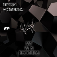 Sistal - Victoria