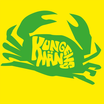 Kungens Män - Stockholm Maraton