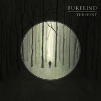 Burfeind - The Hunt
