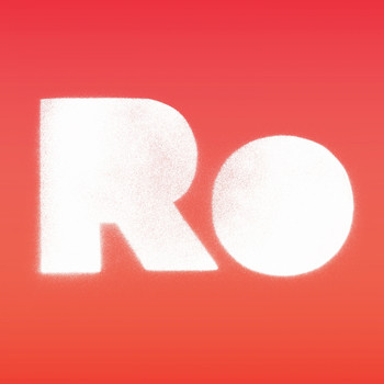 Romanthony - Too Long (2016 Remixes)