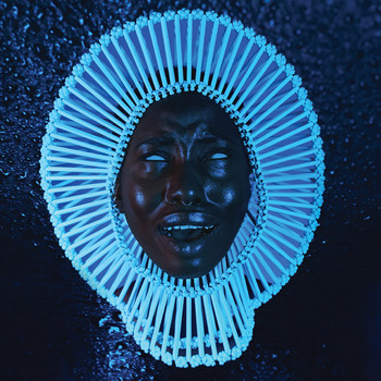 Childish Gambino - "Awaken, My Love!" (Explicit)
