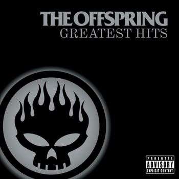 The Offspring - Greatest Hits (Explicit)