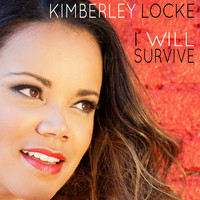 Kimberley Locke - I Will Survive (Piano Version)
