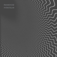 Frankie Rose - Interstellar Remixed