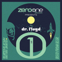 Dr Floyd - Disco From USSR