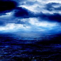 Joan Dausà - Com plora el mar (Cançó per als refugiats)