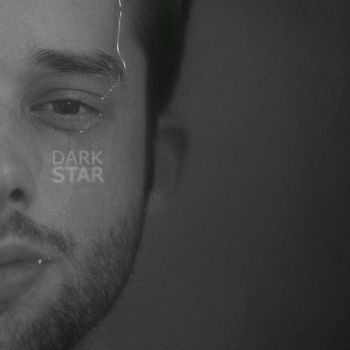 Jaymes Young - Dark Star EP