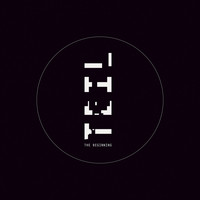 Teil - The Beginning