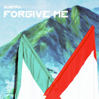 Austra - Forgive Me