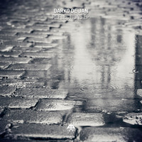 Darko De Jan - Reflections EP